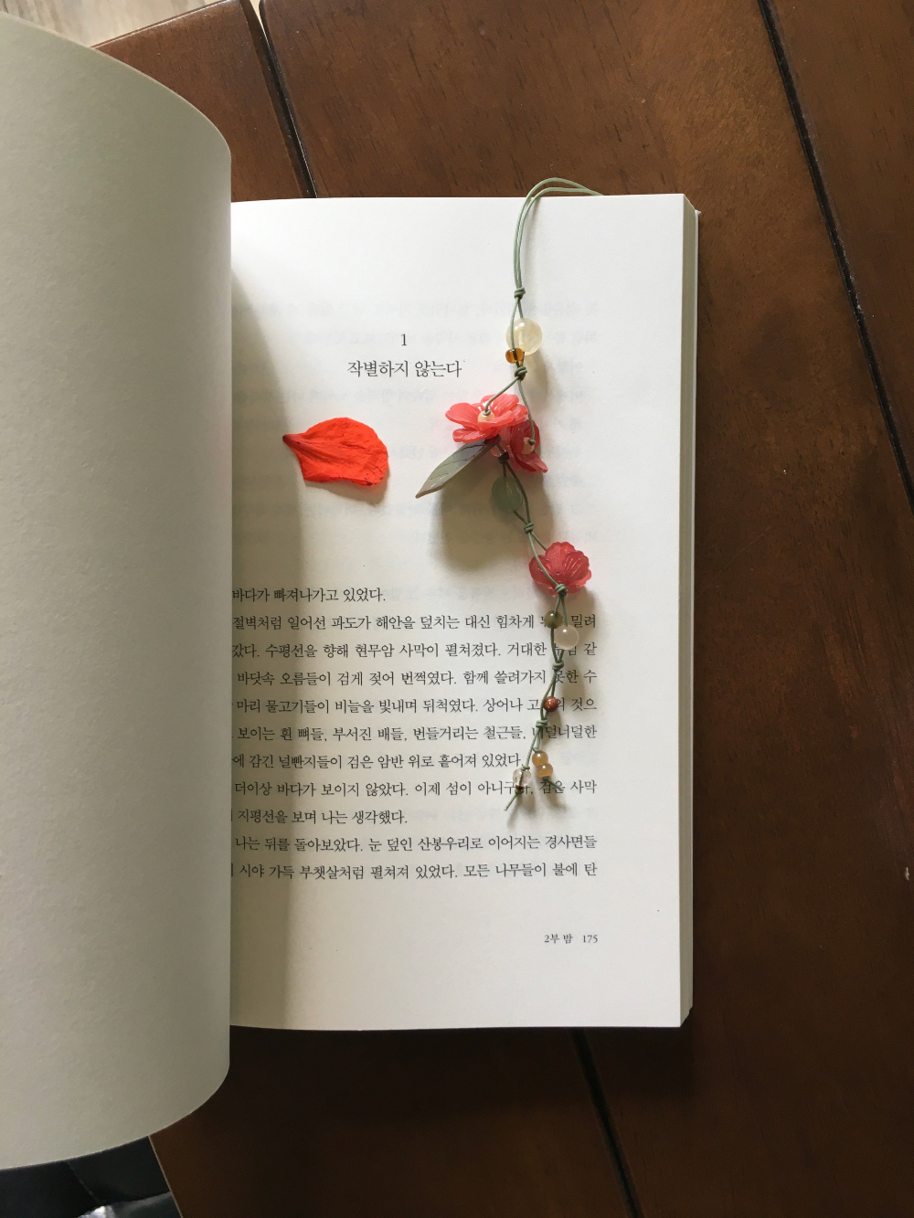 연록 이미지.jpg